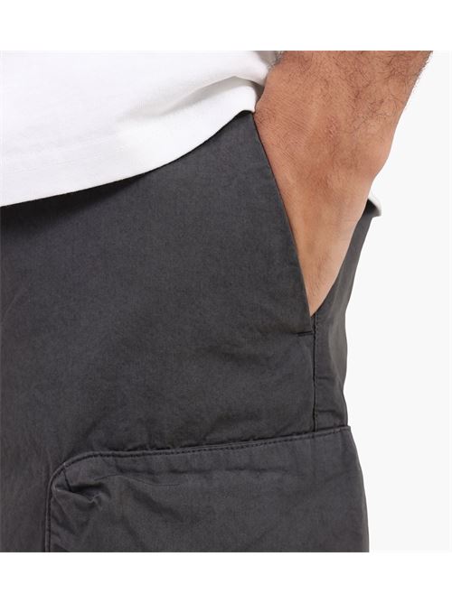 MICRO-REPS BOXY CARGO LENS PANTS C.P. COMPANY | PA128A110325G921